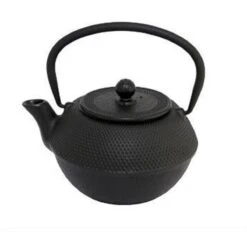 Bredemeijer - Theepot Jang 1,1L Gietijzer Zwart 21 Bredemeijer - Theepot Jang 1,1L Gietijzer Zwart -Koffieverkoopwinkel 1200x1129 2