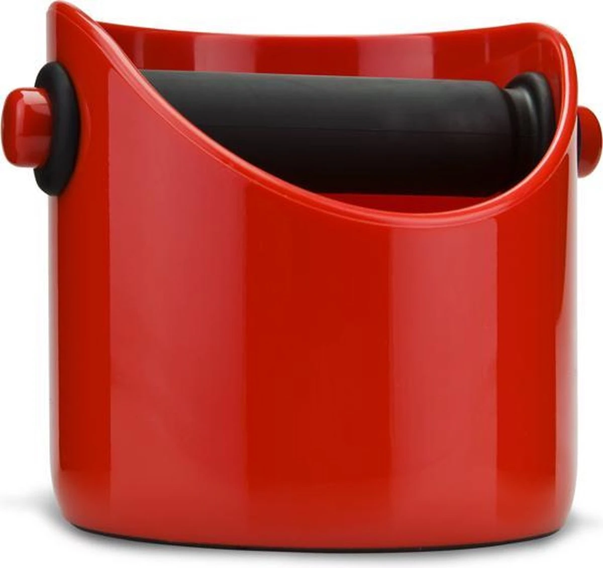 Dreamfarm Grindenstein Afklopbak - Rood 3 Dreamfarm Grindenstein Afklopbak - Rood