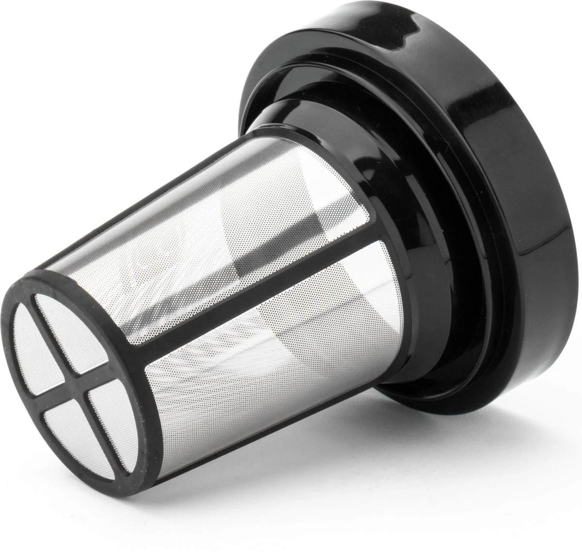 Bredemeijer - Theefilter Duet 3 Bredemeijer - Theefilter Duet