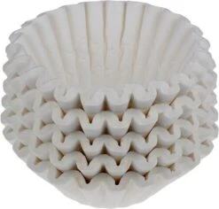 Melitta Koffiefilter Korf -Koffieverkoopwinkel 1200x1147 3