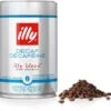 Illy Cafeïnevrij Koffiebonen - 250 Gram