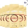 Lavazza Qualità Oro Koffiebonen 6 X 500g -Koffieverkoopwinkel 1200x1160 2