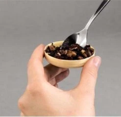 Xavax Hervulbare Pads Set Van 2 Voor Senseo Koffiezetapparaten (of Soortgelijk) -Koffieverkoopwinkel 1200x1162 4