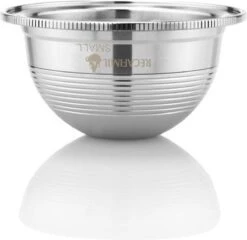 TDR-Herbruikbare Vertuo Koffie Capsule Pods Voor Nespresso Vertuo Plus, Vertuo Next 10 TDR-Herbruikbare Vertuo Koffie Capsule Pods Voor Nespresso Vertuo Plus, Vertuo Next -Koffieverkoopwinkel 1200x1165 1