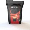 Nescafé Puro Colombia Instant Koffiebonen - 12 X 500 Gram -Koffieverkoopwinkel 1200x1170 1
