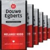Koffie Douwe Egberts Snelfiltermaling Melange Rood 500gr - 6 Stuks 2 Koffie Douwe Egberts Snelfiltermaling Melange Rood 500gr - 6 Stuks -Koffieverkoopwinkel 1200x1172 5