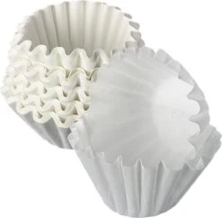 Korffilterpapier 90/250 Mm