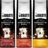 Bialetti Perfetto Moka Gemalen Koffie Smaken Proefpakket - 3 X 250 Gram - Cioccolato, Nocciola En Vaniglia 1 Bialetti Perfetto Moka Gemalen Koffie Smaken Proefpakket - 3 X 250 Gram - Cioccolato, Nocciola En Vaniglia -Koffieverkoopwinkel 1200x1178 8