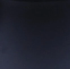 KoffieCanners Koffie Bewaarbus Luchtdicht Met CO2 Uitlaat Voor 600 Gram - Koffieblik Matzwart -Koffieverkoopwinkel 1200x1179