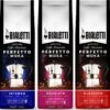 Bialetti Perfetto Moka Koffie Proefpakket 3 X 250 Gram - Classico, Delicato En Intenso 1 Bialetti Perfetto Moka Koffie Proefpakket 3 X 250 Gram - Classico, Delicato En Intenso -Koffieverkoopwinkel 1200x1179 6