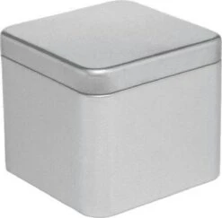 Bredemeijer - Theedoos 6 Blikjes Zwart 11 Bredemeijer - Theedoos 6 Blikjes Zwart -Koffieverkoopwinkel 1200x1181 1