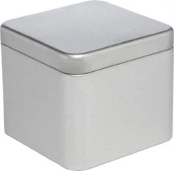 Bredemeijer - Theedoos 6 Blikjes Zwart 10 Bredemeijer - Theedoos 6 Blikjes Zwart -Koffieverkoopwinkel 1200x1181