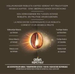 Nescafé Dolce Gusto Espresso Intenso Capsules - 90 Koffiecups -Koffieverkoopwinkel 1200x1181 3