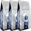 Caffe Borbone Caffè Borbone Blu 3 X 1kg 1 Caffe Borbone Caffè Borbone Blu 3 X 1kg -Koffieverkoopwinkel 1200x1181 5