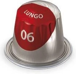 Koffieverkoopwinkel -Koffieverkoopwinkel 1200x1182