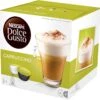Nescafé Dolce Gusto Koffiecapsules, Cappucino, Pak Van 16 Stuks -Koffieverkoopwinkel 1200x1183 2