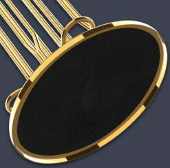 TDR-Draaibare Capsulehouder - Geschikt Voor Nespresso En Compatible Capsules - 40 Stuks -goud 14 TDR-Draaibare Capsulehouder - Geschikt Voor Nespresso En Compatible Capsules - 40 Stuks -goud -Koffieverkoopwinkel 1200x1184