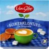 Van Gils Suikerklontjes Standaard 1000gram - 8 Stuks -Koffieverkoopwinkel 1200x1187 12