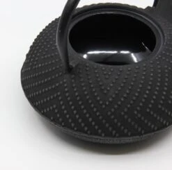 Bredemeijer - Theepot Fujian 1.2L Met Filter 26 Bredemeijer - Theepot Fujian 1.2L Met Filter -Koffieverkoopwinkel 1200x1190 1