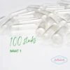 Lege Capsules 100 Stuks Maat 1 | Gelatine | Maak Je Eigen Health Pillen | Medicatie Doseren | Leeg Capsule 2 Lege Capsules 100 Stuks Maat 1 | Gelatine | Maak Je Eigen Health Pillen | Medicatie Doseren | Leeg Capsule -Koffieverkoopwinkel 1200x1191 1
