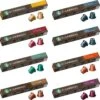 Starbucks® Nespresso Cups® Balanced Pack - 8 X 10 Stuks 2 Starbucks® Nespresso Cups® Balanced Pack - 8 X 10 Stuks -Koffieverkoopwinkel 1200x1196 6