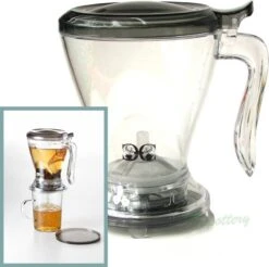 Cha-Cult - Magic Tea Maker | 0,5 L 14 Cha-Cult - Magic Tea Maker | 0,5 L -Koffieverkoopwinkel 1200x1197 3