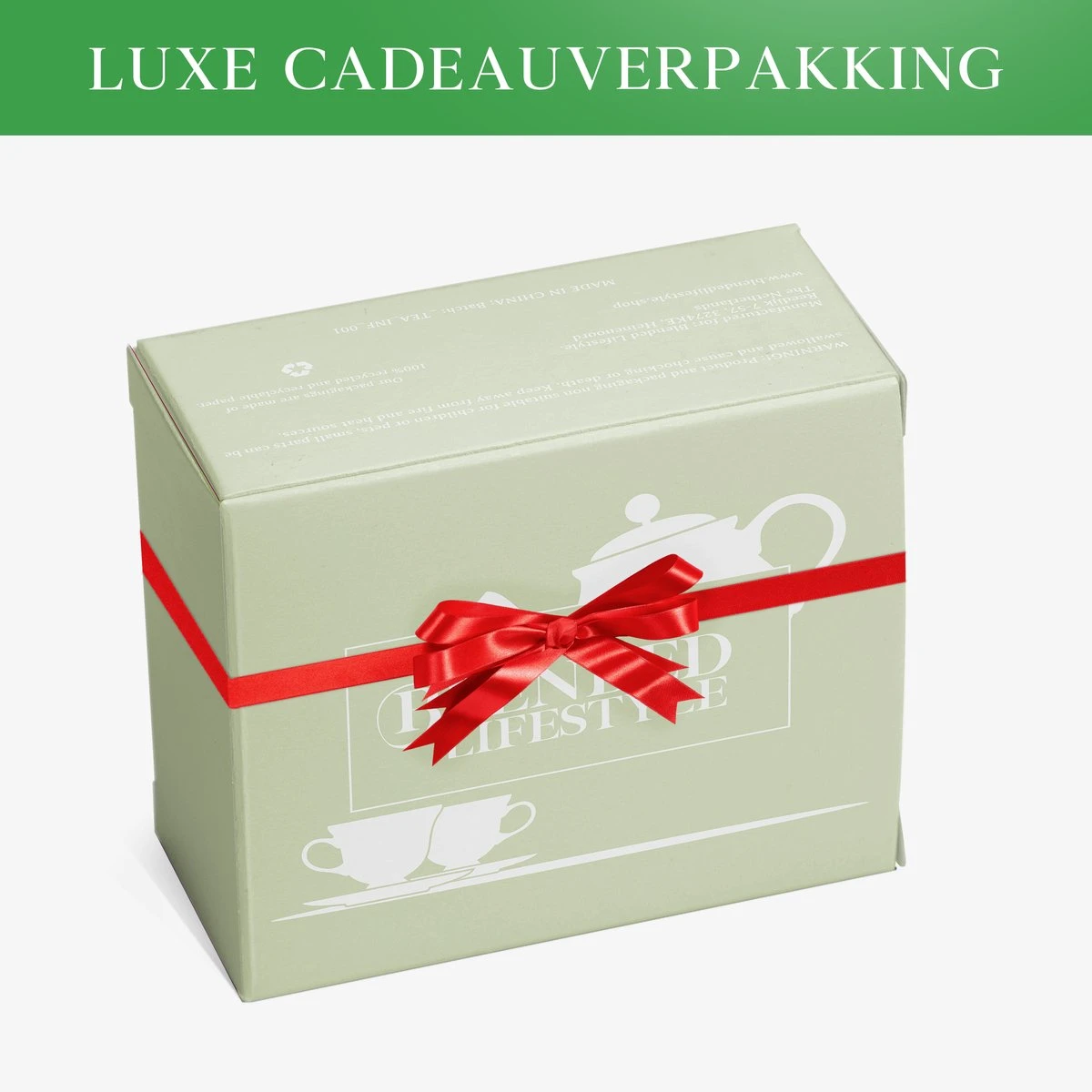 Theezeef Met Handvat Inclusief Lekplaatje - Set Van 3 Stuks - Thee Ei Voor Losse Thee - Theefilter Voor Losse Thee - Thee Infuser 10 Theezeef Met Handvat Inclusief Lekplaatje - Set Van 3 Stuks - Thee Ei Voor Losse Thee - Theefilter Voor Losse Thee - Thee Infuser - Afbeelding 8