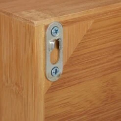 Relaxdays Theedoos 5 Vaks - Theekist - Theezakjeshouder - Bamboe - Voor Ca. 10 Theezakjes 19 Relaxdays Theedoos 5 Vaks - Theekist - Theezakjeshouder - Bamboe - Voor Ca. 10 Theezakjes -Koffieverkoopwinkel 1200x1200 137