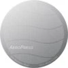 Aeropress - Stainless Steel Reusable Filter -Koffieverkoopwinkel 1200x1200 175