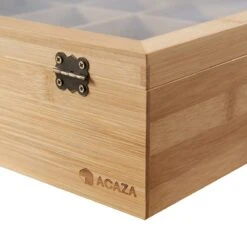 Koffieverkoopwinkel -Koffieverkoopwinkel 1200x1200 19