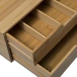 Capsulehouder / Koffee Capsule Organizer 19 Capsulehouder / Koffee Capsule Organizer -Koffieverkoopwinkel 1200x1200 203