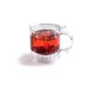 Tea Maker - Theezetter - Tearista - 0,5L - Theezeef 1 Tea Maker - Theezetter - Tearista - 0,5L - Theezeef -Koffieverkoopwinkel 1200x1200 24