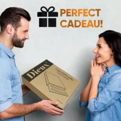 Dieux - Capsulehouder - 42 Capsules - Acacia Hout - Capsulehouder Nespresso - Luxe Kwaliteit - Nespresso - Cuphouder - Nespresso Cups - Cuphouder - Keuken - Koffie Apparaat - Pasen -Koffieverkoopwinkel 1200x1200 250