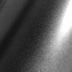 Melkopschuimkan Van Roestvrijstaal (350ml) - Zwart - Melkkannetje RVS - Barista Melkkan 12 Melkopschuimkan Van Roestvrijstaal (350ml) - Zwart - Melkkannetje RVS - Barista Melkkan -Koffieverkoopwinkel 1200x1200 273