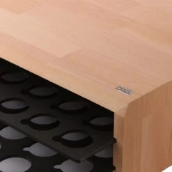 Industrial Living Capsulehouder Met Lade - Dolce Gusto Capsule Houder Van Hout - 15X34X44 Cm - Cuphouder Geschikt Voor 60 Capsules - Cup Dispenser Koffie Capsule - Koffiehouder Koffiecapsules - Koffiecups Accessoires 10 Industrial Living Capsulehouder Met Lade - Dolce Gusto Capsule Houder Van Hout - 15X34X44 Cm - Cuphouder Geschikt Voor 60 Capsules - Cup Dispenser Koffie Capsule - Koffiehouder Koffiecapsules - Koffiecups Accessoires -Koffieverkoopwinkel 1200x1200 278