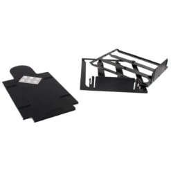 Scanpart Capsulehouder - Geschikt Voor Nespresso Pixie - Koffiecups Houder - Kunststof - Zwart - U Cap - Voor 24 Capsules 11 Scanpart Capsulehouder - Geschikt Voor Nespresso Pixie - Koffiecups Houder - Kunststof - Zwart - U Cap - Voor 24 Capsules -Koffieverkoopwinkel 1200x1200 299