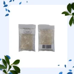 Christian Deluxe - 100 Stuks Lege Capsules - MAAT 2 - Vegetarische Capsules 12 Christian Deluxe - 100 Stuks Lege Capsules - MAAT 2 - Vegetarische Capsules -Koffieverkoopwinkel 1200x1200 306