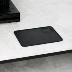Tampermat - Plat – 20cm*15cm – Tampingmat - Tamper Mat 19 Tampermat - Plat – 20cm*15cm – Tampingmat - Tamper Mat -Koffieverkoopwinkel 1200x1200 315