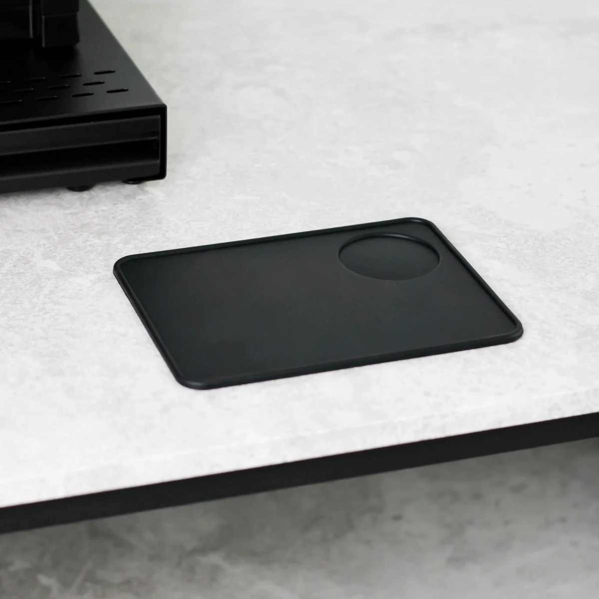 Tampermat - Plat – 20cm*15cm – Tampingmat - Tamper Mat 11 Tampermat - Plat – 20cm*15cm – Tampingmat - Tamper Mat - Afbeelding 9