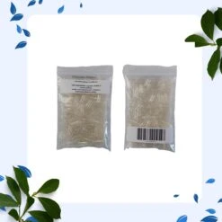 Christian Deluxe - 100 Stuks Lege Capsules - MAAT 1 - Vegetarische Capsules 13 Christian Deluxe - 100 Stuks Lege Capsules - MAAT 1 - Vegetarische Capsules -Koffieverkoopwinkel 1200x1200 368