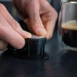 JOR Products® Dolce Gusto Nespresso Adapter - Capsules - Koffiebonen - Koffiemachine - Capsulehouders - Koffiecups - Koffiefilter - Espresso 15 JOR Products® Dolce Gusto Nespresso Adapter - Capsules - Koffiebonen - Koffiemachine - Capsulehouders - Koffiecups - Koffiefilter - Espresso -Koffieverkoopwinkel 1200x1200 375