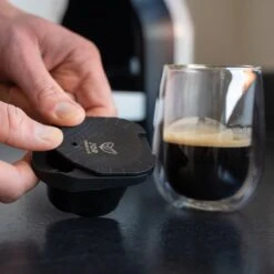 JOR Products® Dolce Gusto Nespresso Adapter - Capsules - Koffiebonen - Koffiemachine - Capsulehouders - Koffiecups - Koffiefilter - Espresso 17 JOR Products® Dolce Gusto Nespresso Adapter - Capsules - Koffiebonen - Koffiemachine - Capsulehouders - Koffiecups - Koffiefilter - Espresso -Koffieverkoopwinkel 1200x1200 377