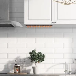 Jooba Capsulehouder Nespresso - Koffiecups Houder - Wandhouder - Hout - 40 Capsules - Cuphouder -Koffieverkoopwinkel 1200x1200 394