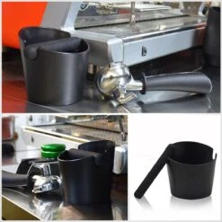 Dayshake Uitklopbak Koffie - Knockbox - Afklopbak - Uitkloplade - Barista - Espresso - Koffiemachine - Accessoires - Accesoires -Koffieverkoopwinkel 1200x1200 404