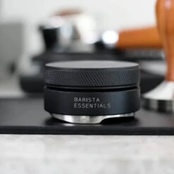 Koffieverdeler - 58.5mm - Zwart - Koffie Distributeur - Koffie Distributeur - Espresso Verdeler - Coffee Distributor – E61 -Koffieverkoopwinkel 1200x1200 441
