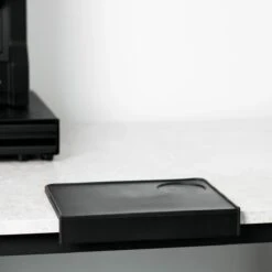 Tampermat - Hoek – Groot - 20cm*14cm - Tampingmat – Tamper Mat -Koffieverkoopwinkel 1200x1200 509