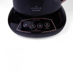 Karaca Caysever Caydanlik - Turkse Theepot Elektrisch - Theepot Kan Praten 8 Karaca Caysever Caydanlik - Turkse Theepot Elektrisch - Theepot Kan Praten -Koffieverkoopwinkel 1200x1200 576