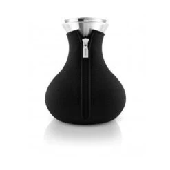 Eva Solo - Thee-maker - Zwart 20 Eva Solo - Thee-maker - Zwart -Koffieverkoopwinkel 1200x1200 578