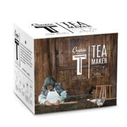 Crusio Thee - Tea Maker 8 Crusio Thee - Tea Maker -Koffieverkoopwinkel 1200x1200 657