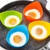 IGOODS 4 Pack Egg Poacher Cups - Perfect Gepocheerde Eieren - Egg Maker Niet-gepocheerde Eieren Cups BPA Gratis Siliconen Ei Poacher Cups Magnetron Ei Poacher- Ei Poacher Pan- Boiler Steamer- Magnetron Eieren 1 IGOODS 4 Pack Egg Poacher Cups - Perfect Gepocheerde Eieren - Egg Maker Niet-gepocheerde Eieren Cups BPA Gratis Siliconen Ei Poacher Cups Magnetron Ei Poacher- Ei Poacher Pan- Boiler Steamer- Magnetron Eieren -Koffieverkoopwinkel 1200x1200 67